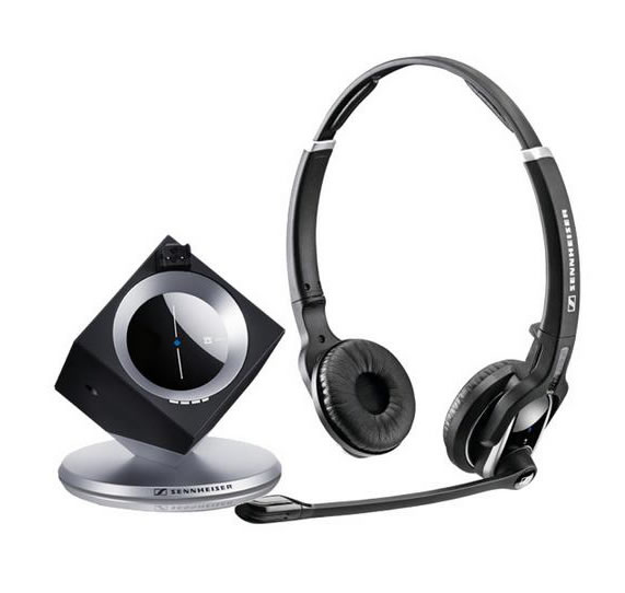 sennheiser dw pro 2 dw 30 Sennheiser dw pro 2 dw 30